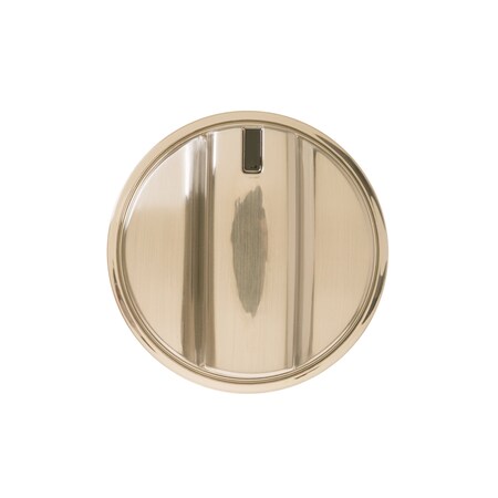 Ge WB03X24965 GE Oven Infinite Knob CH WB03X24965